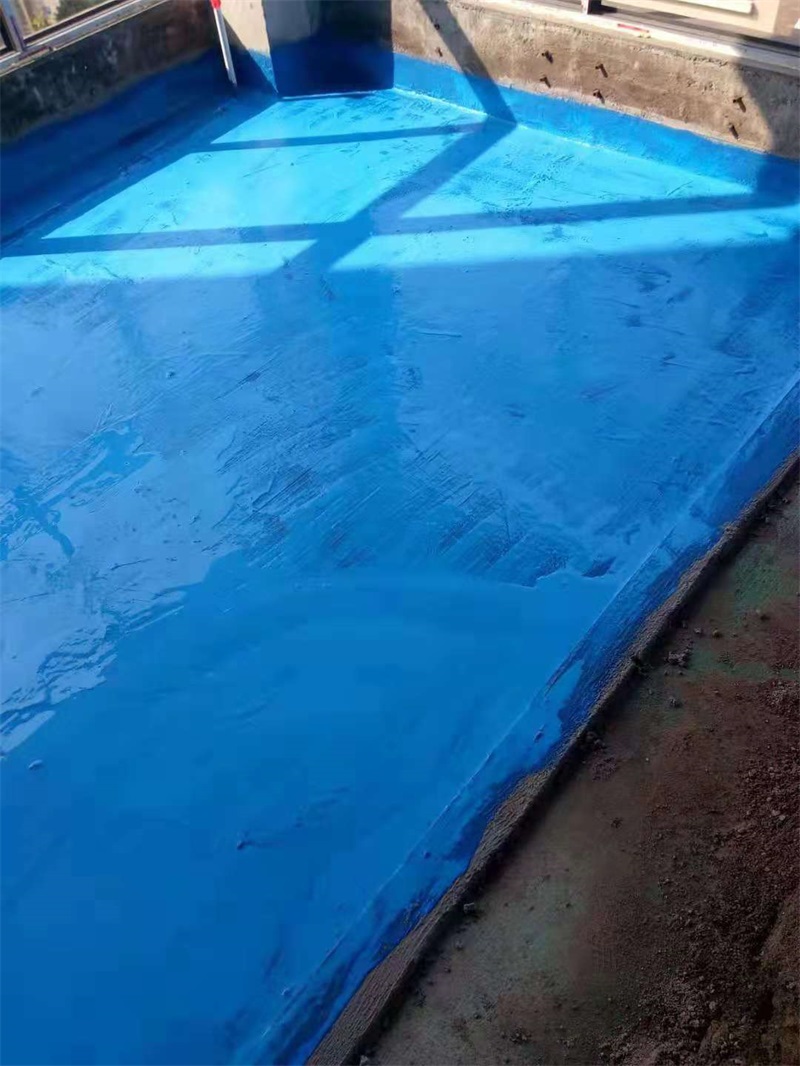 636244724694920232.jpg