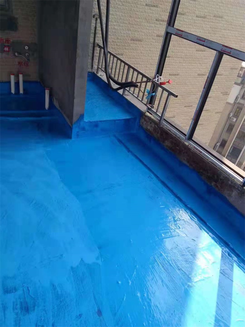 633524952968208429.jpg