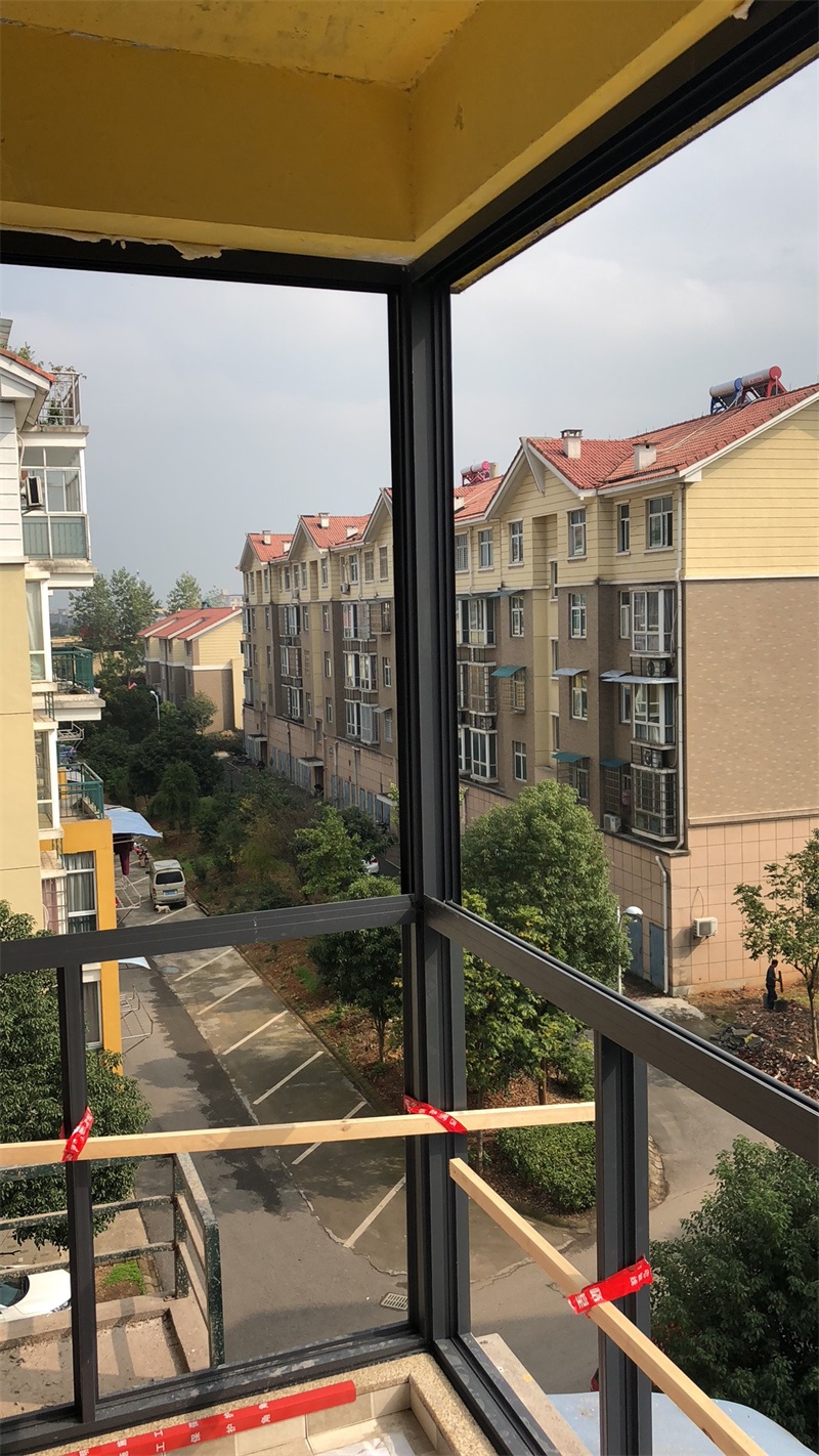 ΢��ͼƬ_201811061448142.jpg