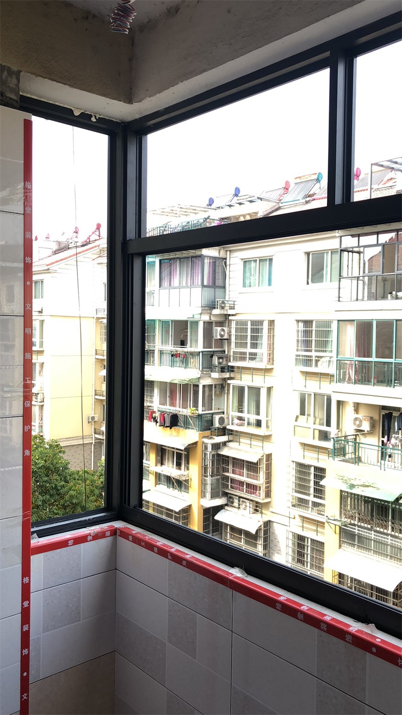 ΢��ͼƬ_201811061448143.jpg