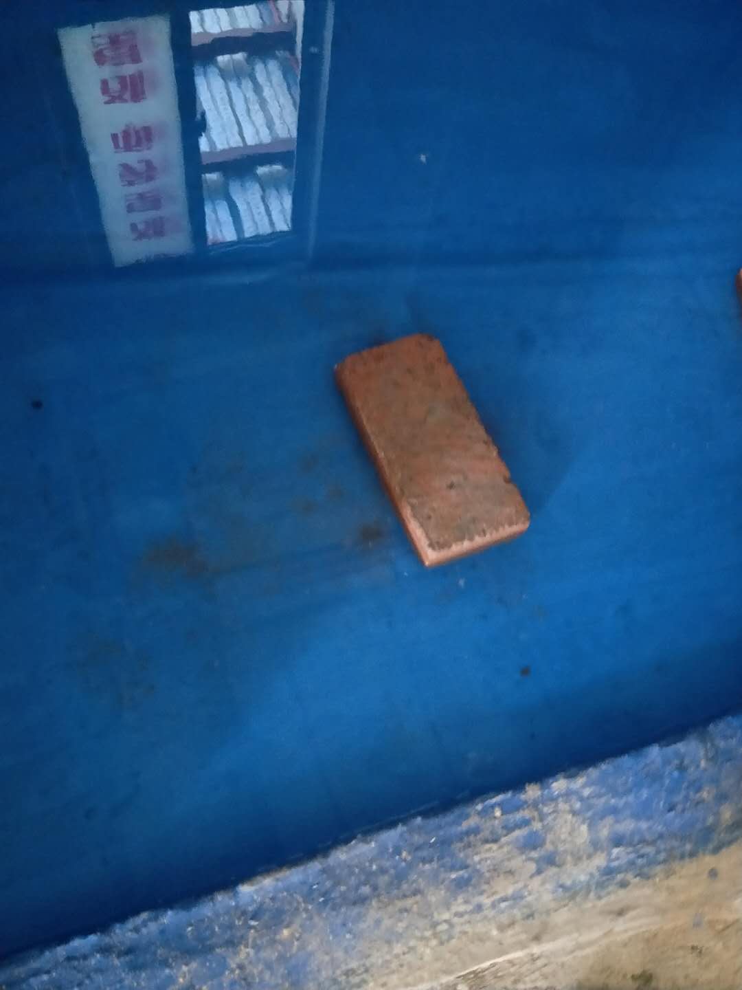 334362314055880745.jpg
