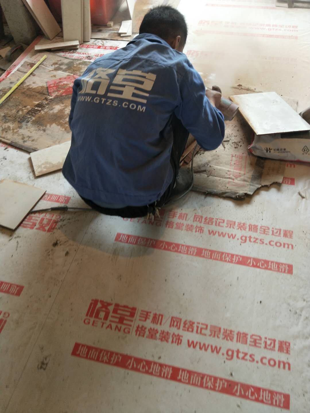 260718644938580324.jpg