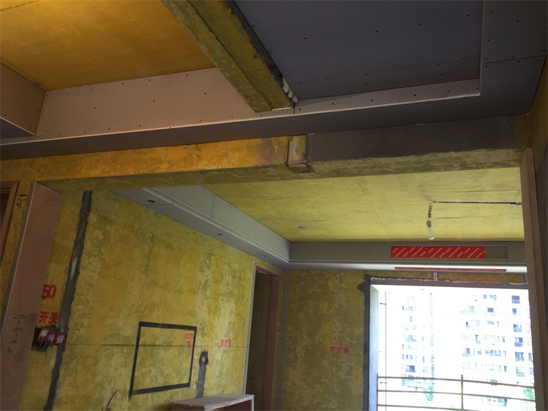 IMG_1512.JPG