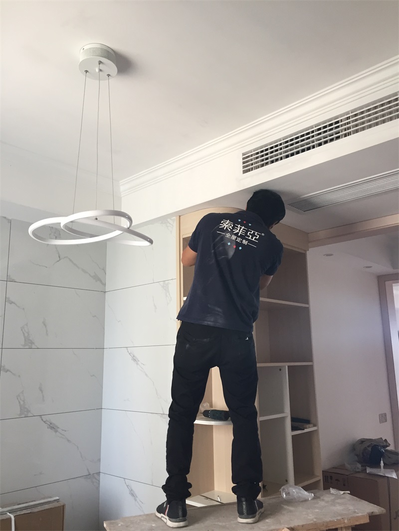 ΢��ͼƬ_201811061419539.jpg