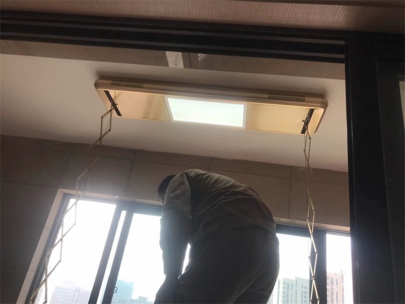 ΢��ͼƬ_20181106141954.jpg