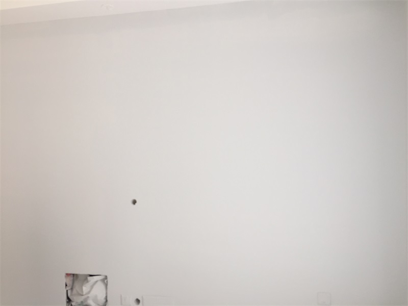 ΢��ͼƬ_2018110614195412.jpg