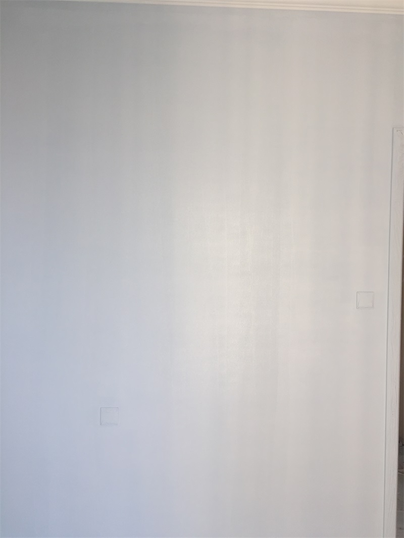 ΢��ͼƬ_2018110614195414.jpg