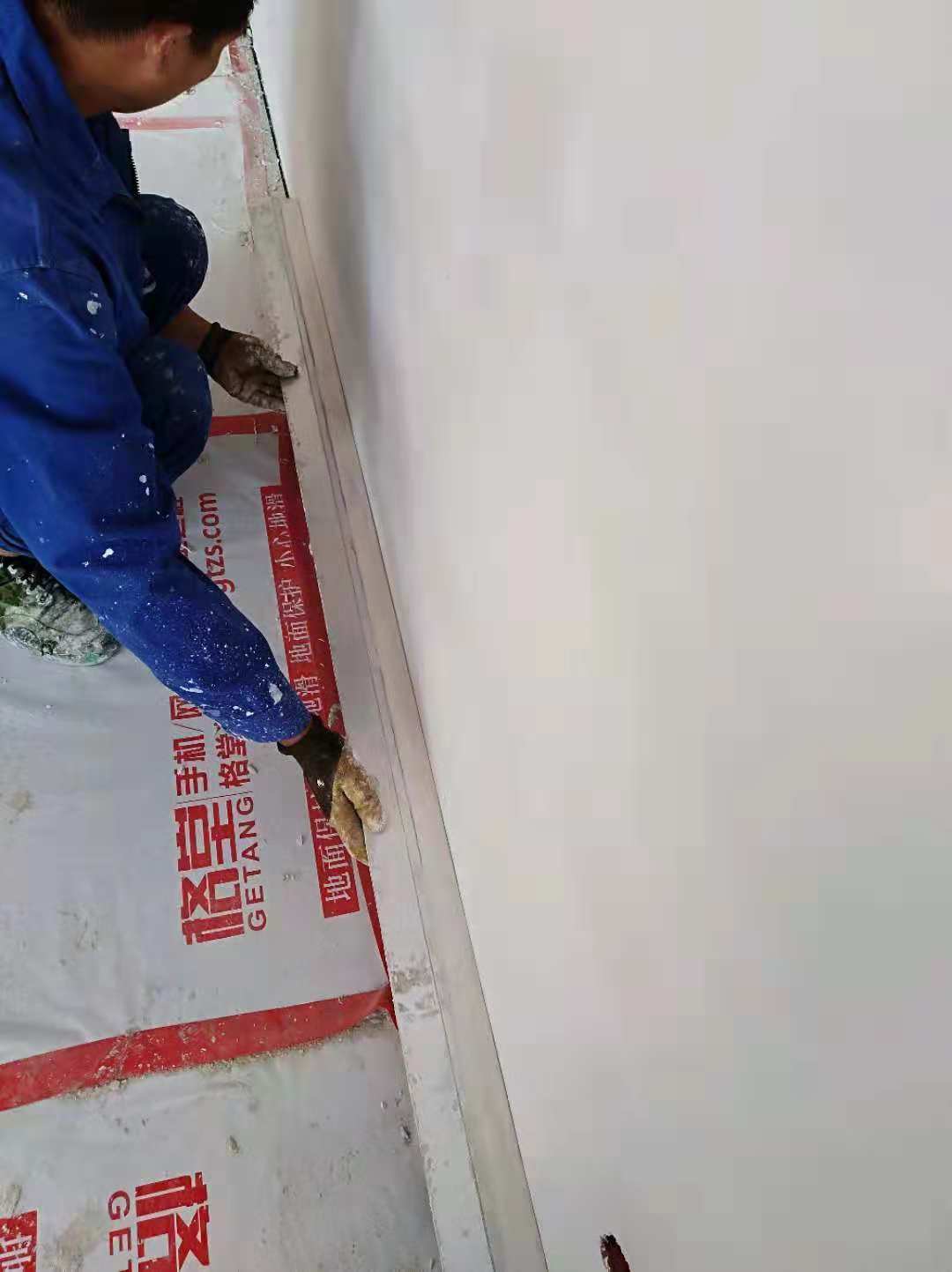 361749829879689854.jpg