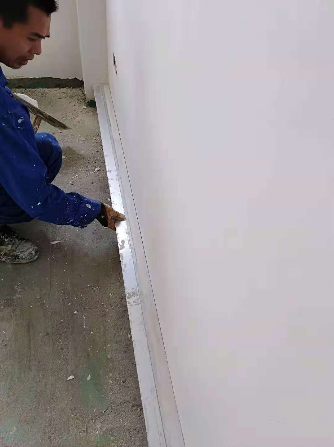645535739717604389.jpg