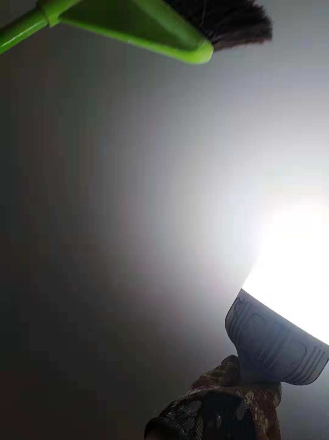 521260197725349642.jpg