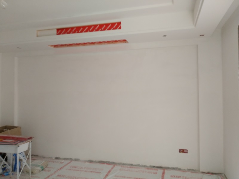 IMG_20181030_101144.jpg