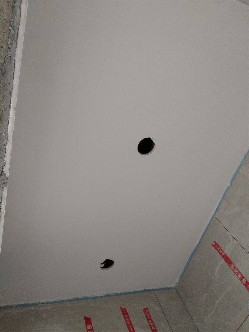 IMG_20181030_101555.jpg