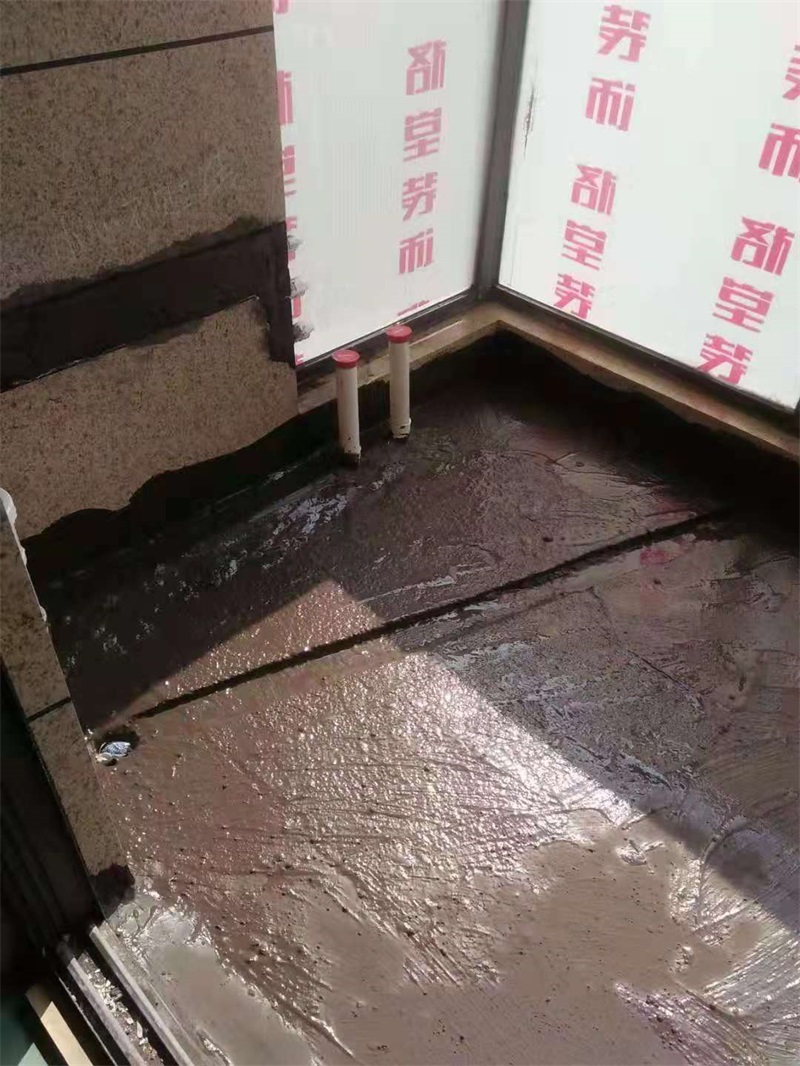 576958209932031601.jpg