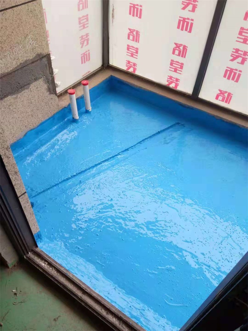 732773119431376328.jpg