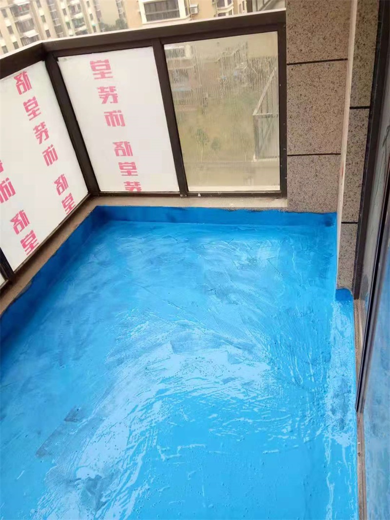 201926824938409599.jpg