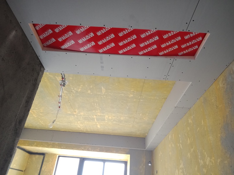 IMG20181105102105.jpg