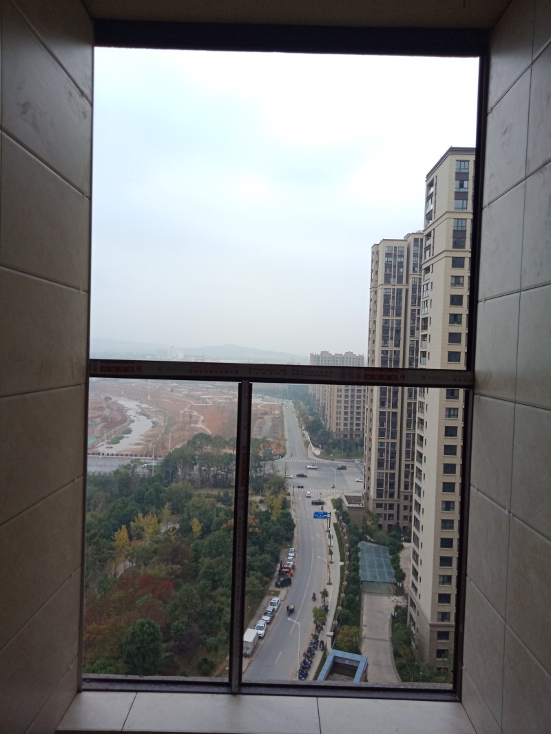IMG20181105102012.jpg