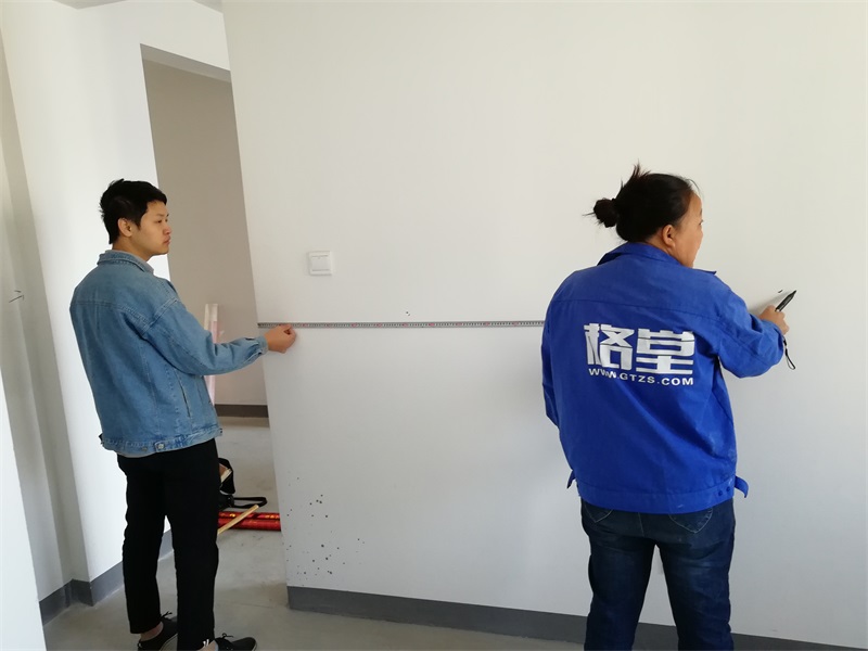 IMG_20181028_090750.jpg