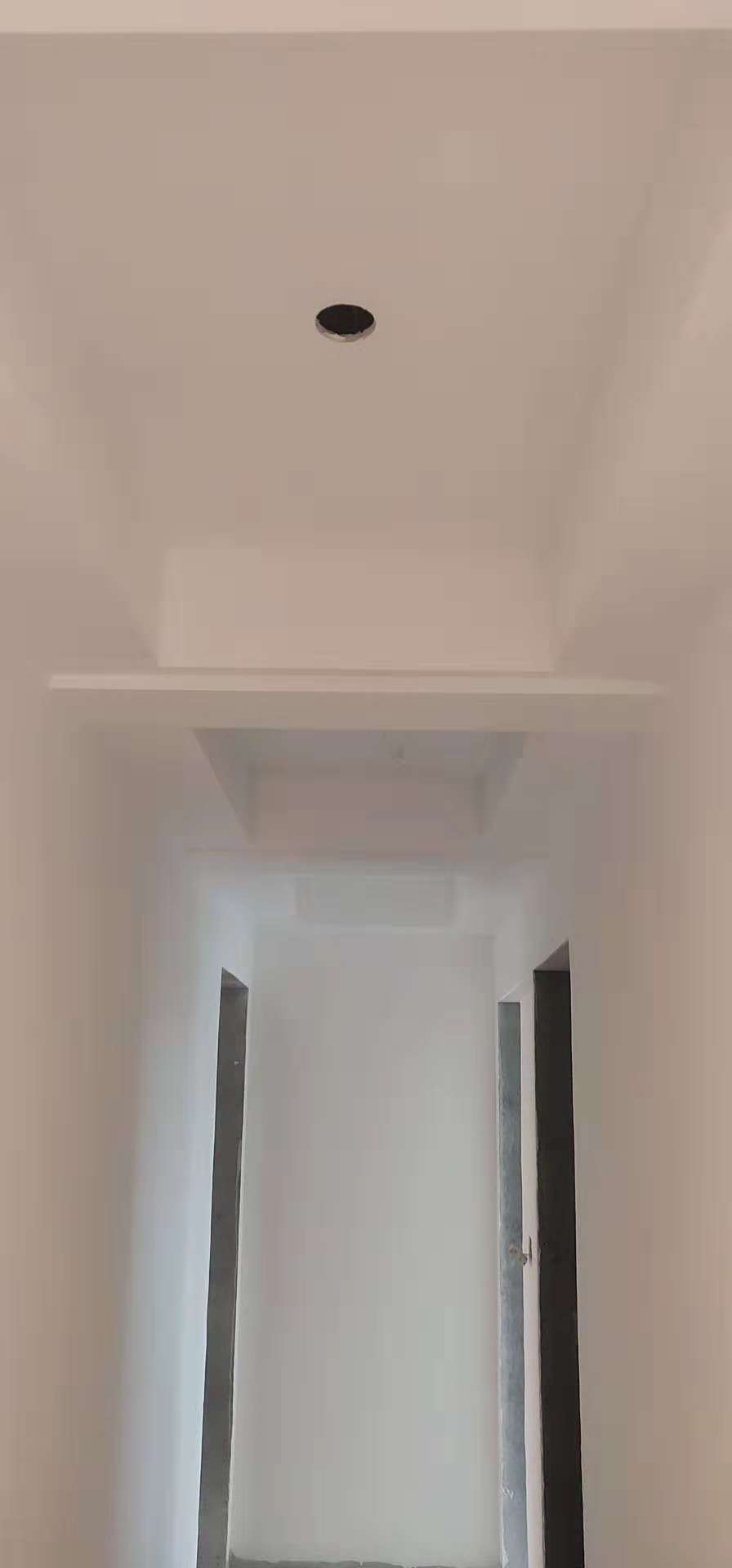ab4a9e62d9bedc68b72cb0d0a121aed.jpg