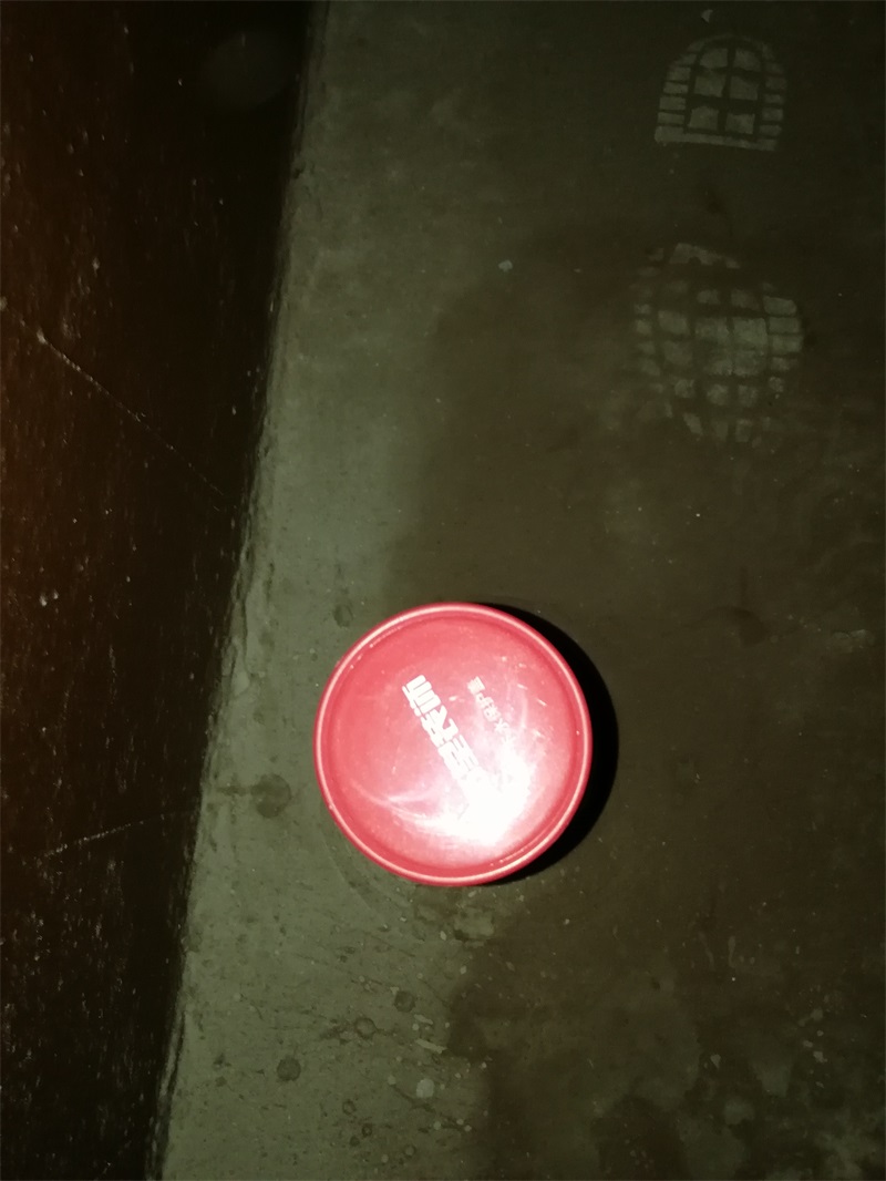 IMG_20181107_094255.jpg