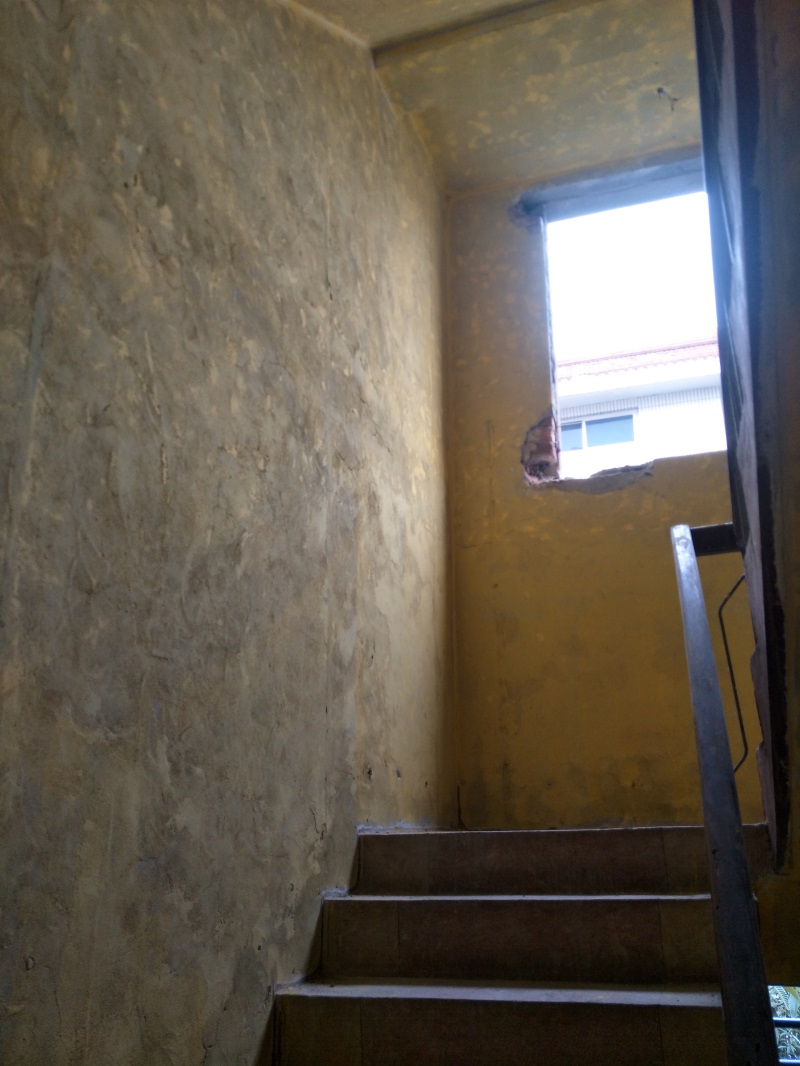 IMG20181106101404.jpg