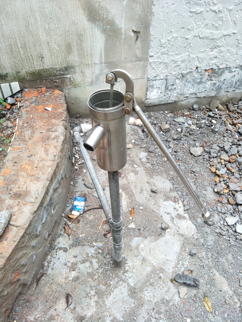 IMG20181106091926.jpg
