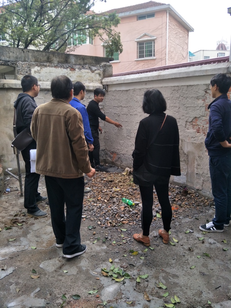 IMG20181106101113_1.jpg