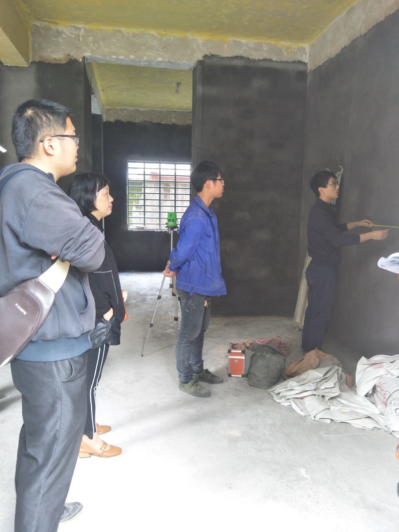 IMG20181106102346.jpg