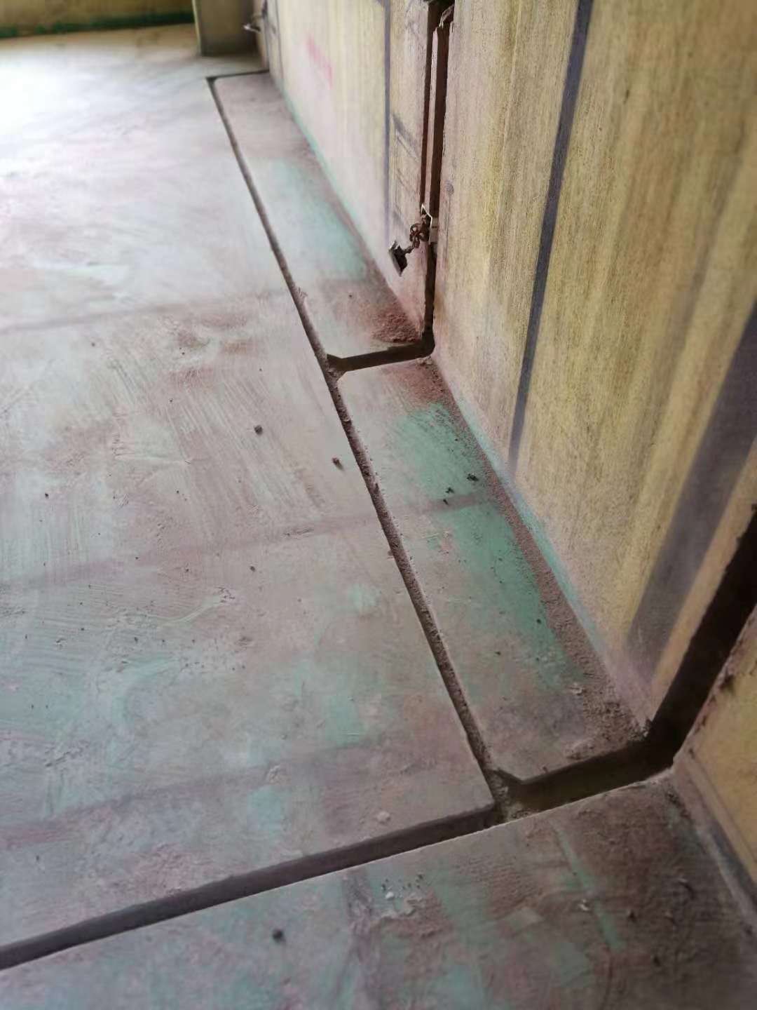 25307967180547515.jpg