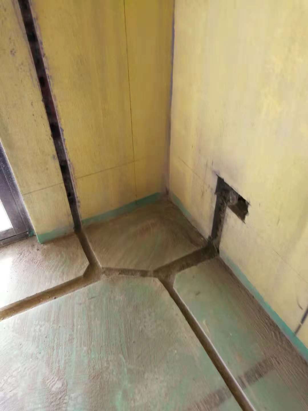 413479127091080322.jpg