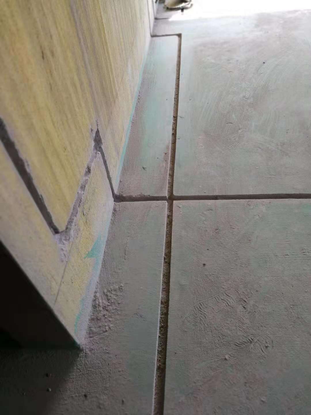721442363658282785.jpg