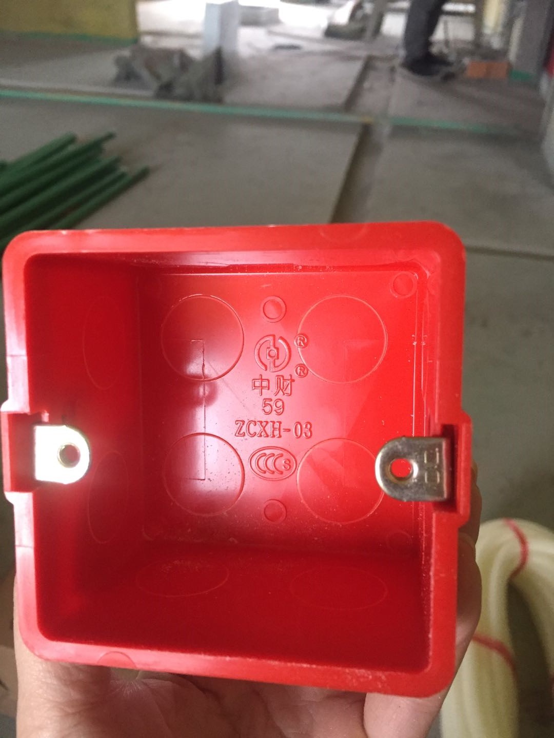 663796012855879637.jpg