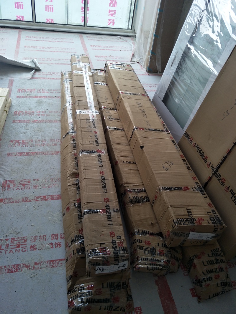 IMG20181107135609.jpg