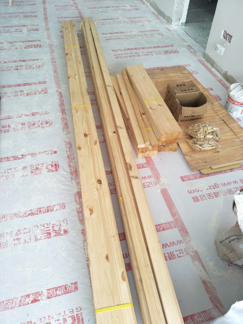 IMG20181107135625.jpg