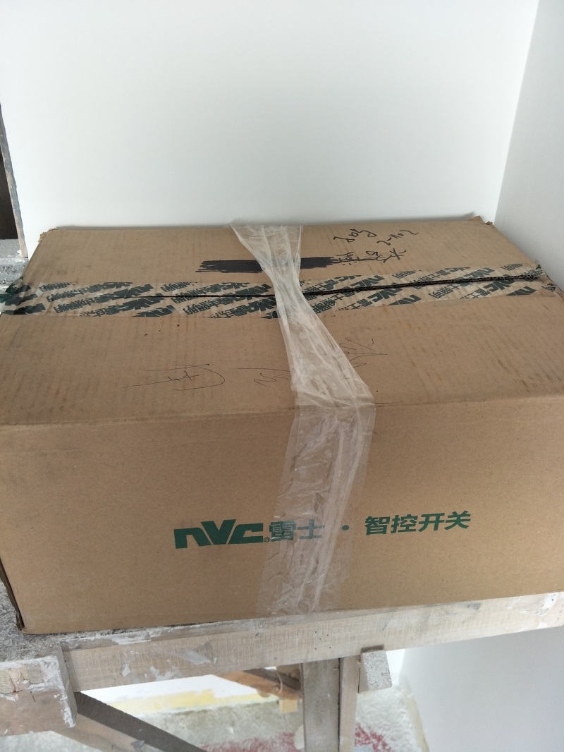 IMG20181107135653.jpg
