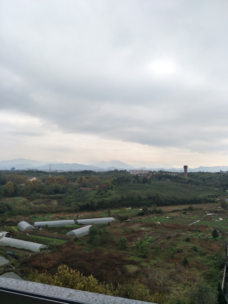 IMG20181107135815.jpg