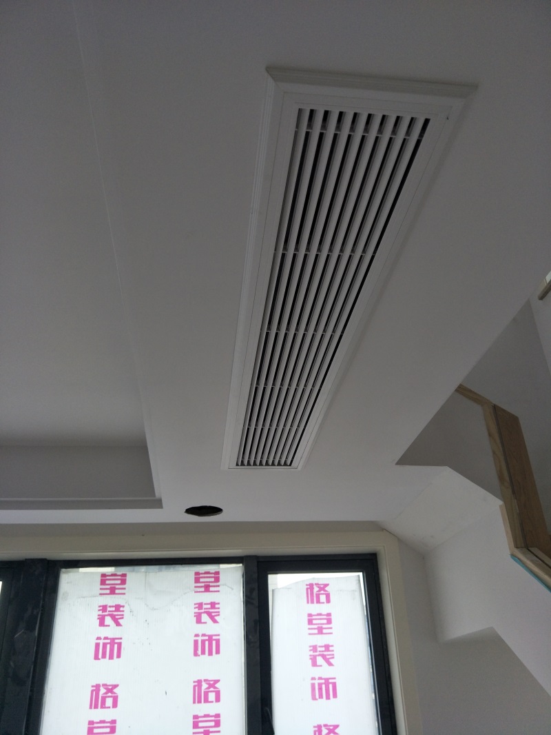 IMG20181107140014.jpg