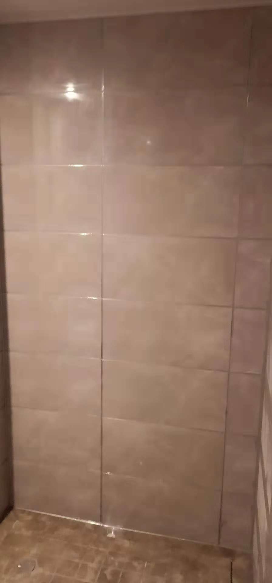 357001817533946657.jpg