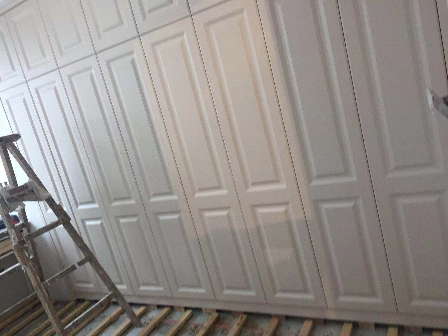 340358786519087639.jpg