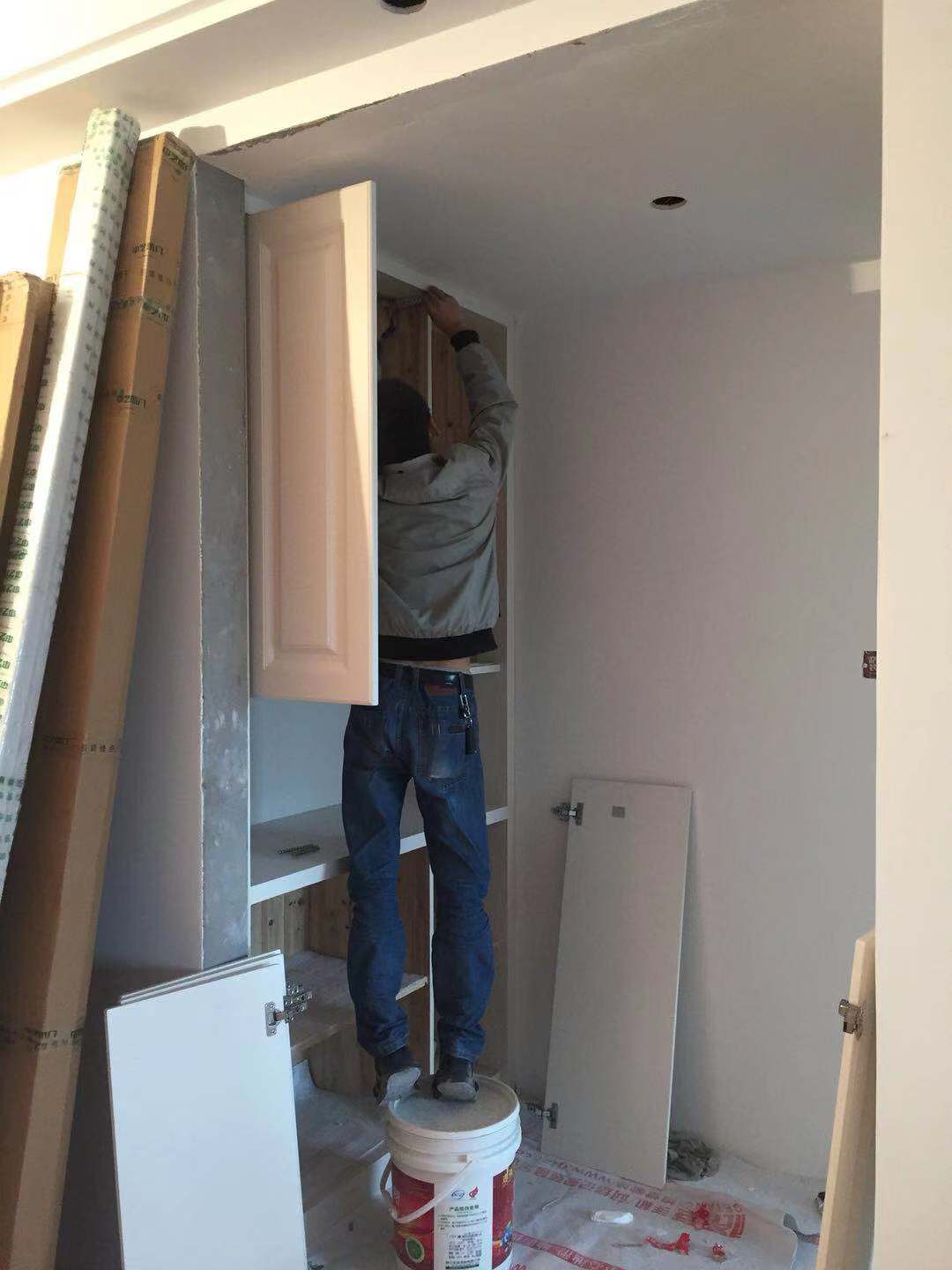 249164766348461377.jpg