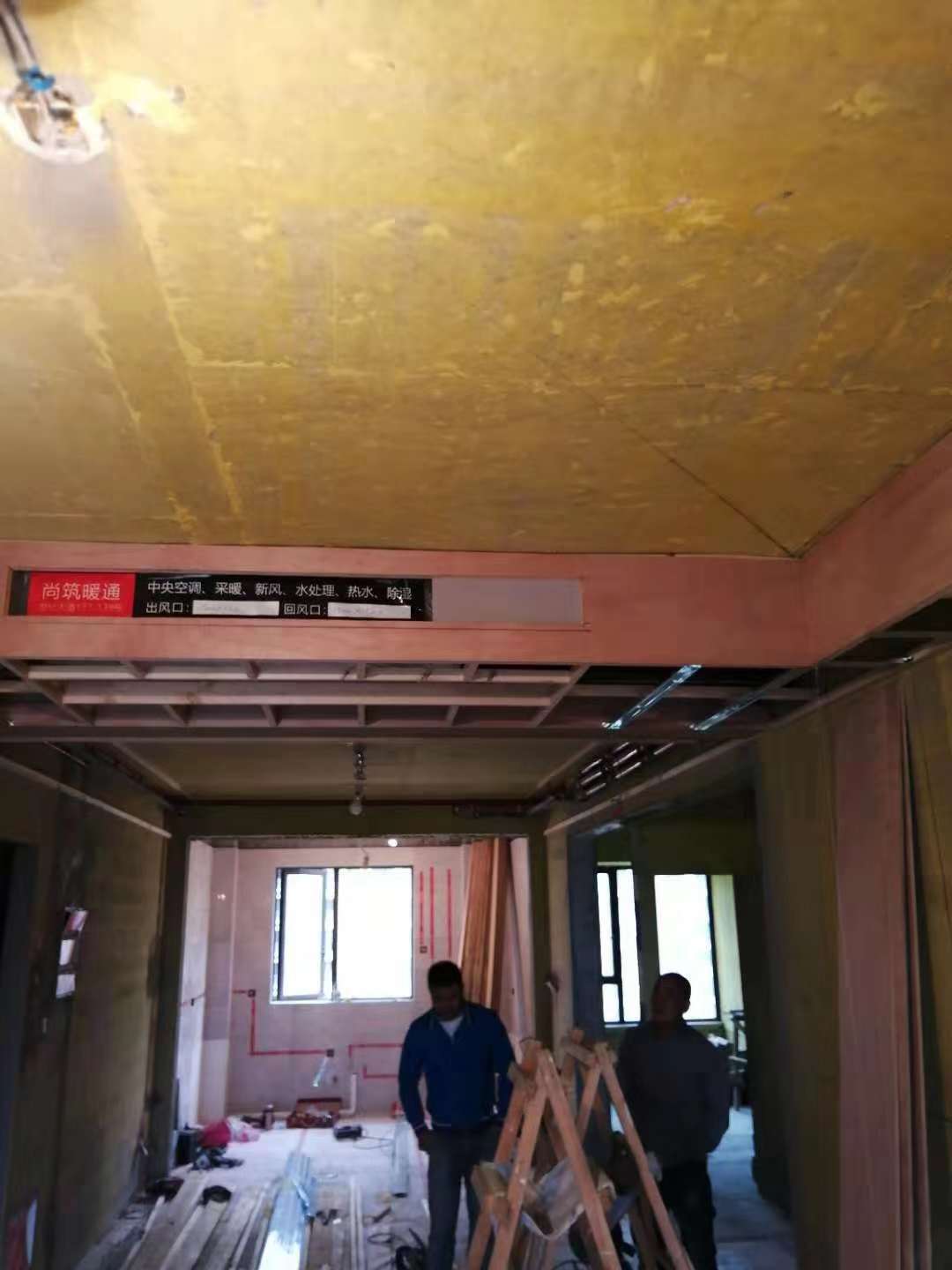 471300389038269508.jpg