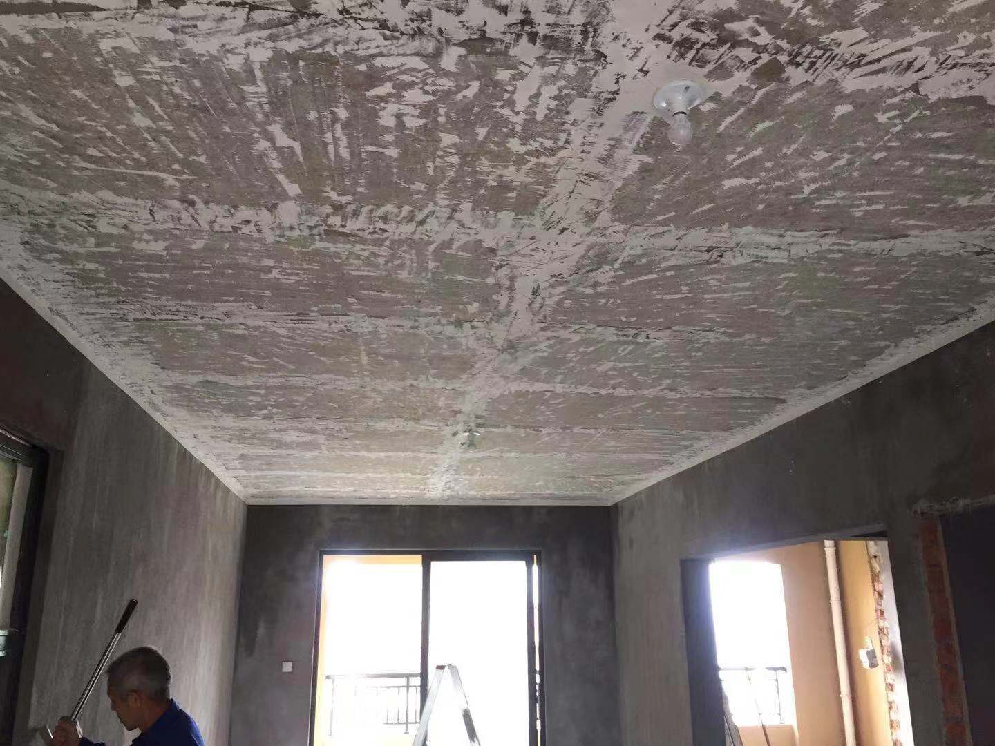 81920233419484496.jpg