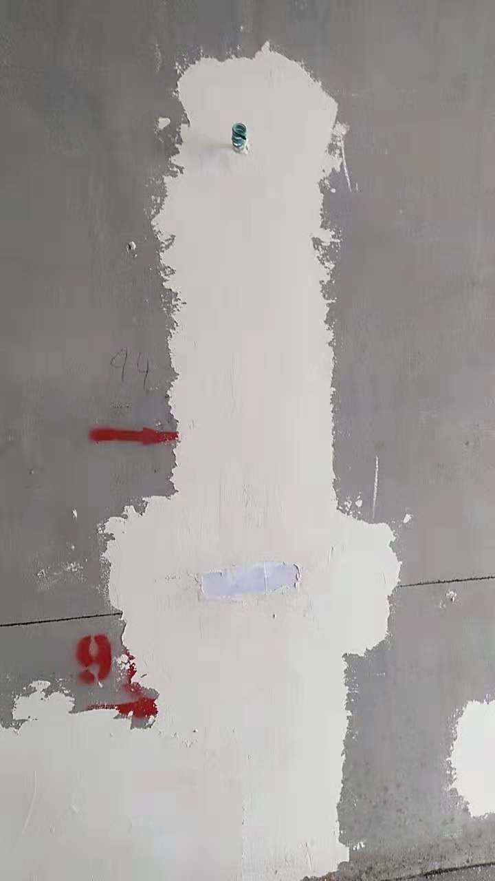 531615960103646263.jpg