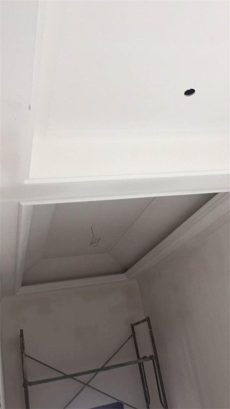 391305232077317576.jpg