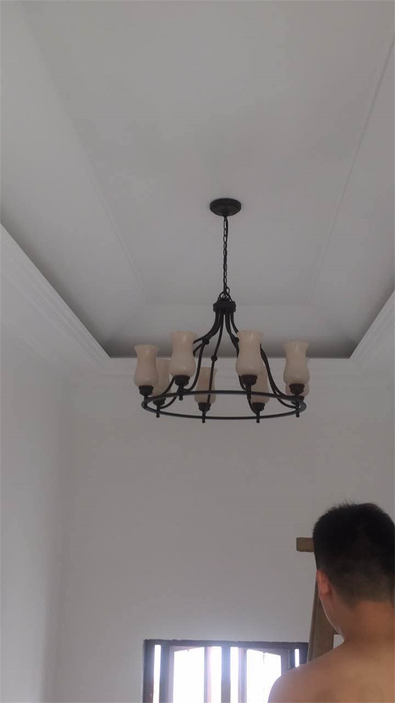 701266568337546634.jpg
