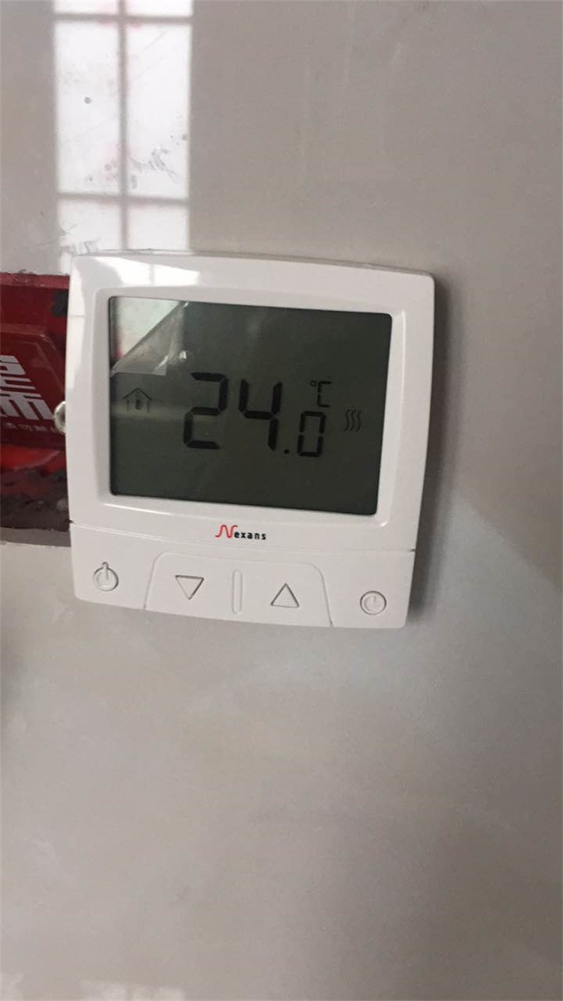 185742407647690822.jpg