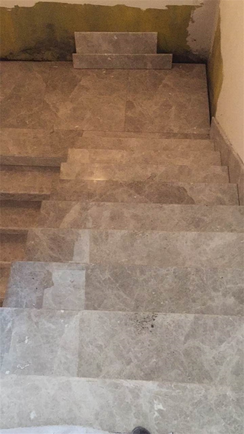 5614610162901468.jpg