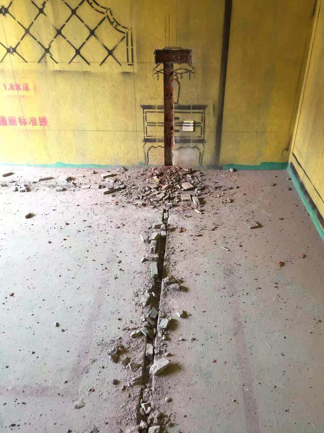 590646658321981326.jpg