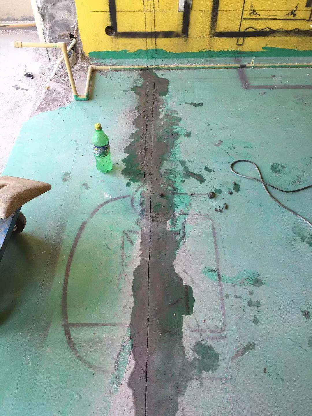451124493178554552.jpg