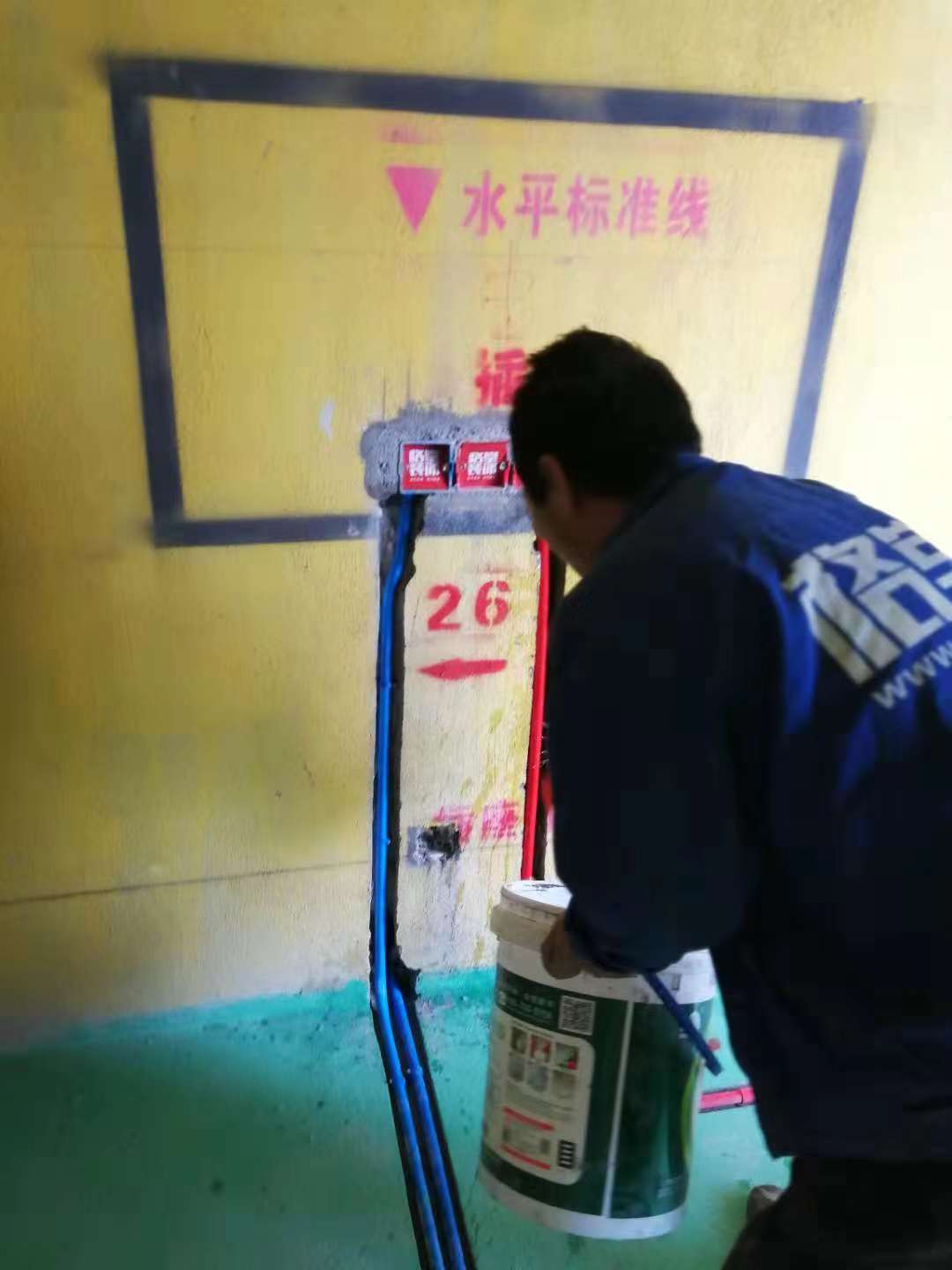 665554266542475042.jpg